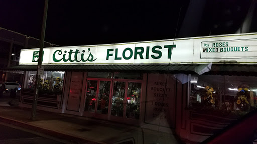 Florist «Cittis Florist», reviews and photos, 3100 Stevens Creek Blvd, San Jose, CA 95117, USA