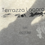Photo n°7 de l'avis de Lara.a fait le 13/11/2022 à 12:58 sur le  Terrazza Lagorai Bar Pizzeria à Bellamonte