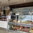 Il Ponte, Gelateria & Vinoteca da Mauro