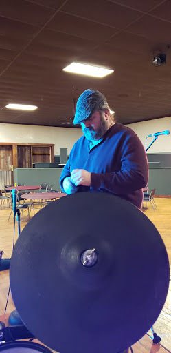 Bowling Alley «The Hardwoods Bowling and Banquet Center», reviews and photos, 1091 E Center St, Ithaca, MI 48847, USA