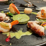 Photo n°1 de l'avis de Uli.i fait le 24/03/2024 à 06:10 sur le  Casa Lika à Trento