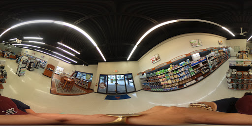 Paint Store «Sherwin-Williams Paint Store», reviews and photos, 251 Franklin Rd, Brentwood, TN 37027, USA