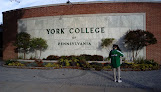 York College Of Pennsylvania