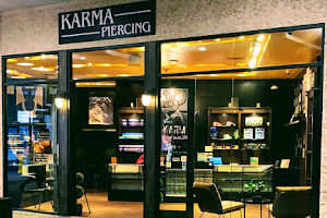 Karma Piercing image