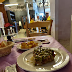 Photo n°6 de l'avis de Giorgio. fait le 22/08/2023 à 14:11 sur le  Ristorante Pizzeria 4Strade à Asola