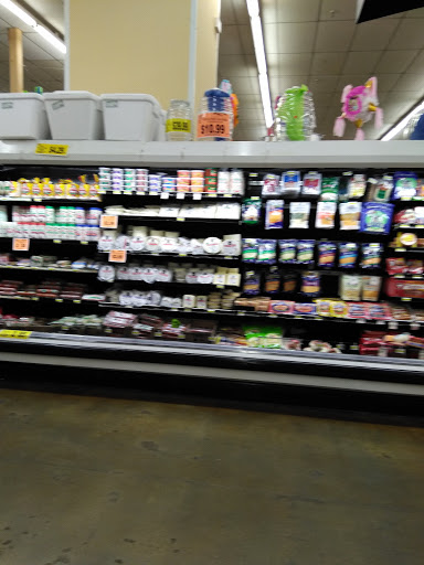 Grocery Store «Rancho Market», reviews and photos, 140 N 900 W, Salt Lake City, UT 84116, USA