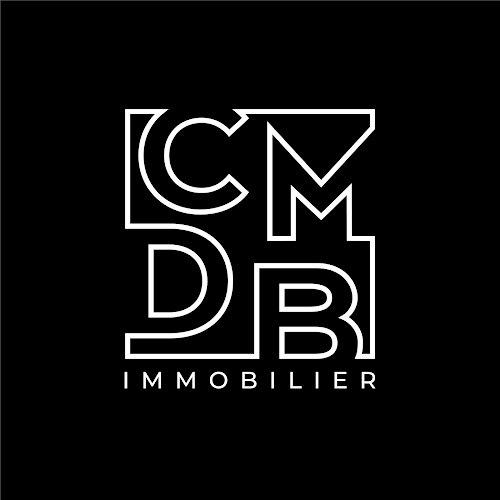 Agence immobilière CMDB IMMOBILIER Beaune