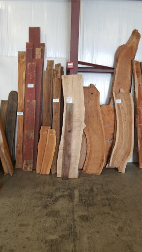 Cabinet Store «321 Cabinets Building Material Center», reviews and photos, 620 Distribution Dr, Melbourne, FL 32904, USA