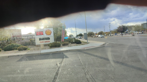 Convenience Store «Jacksons Food Stores», reviews and photos, 315 W Bell Rd, Phoenix, AZ 85023, USA