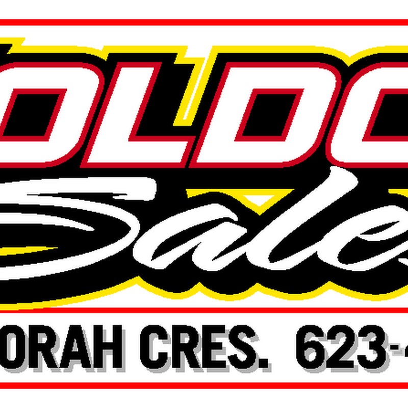 Woldor Hollow Metal Sales Ltd