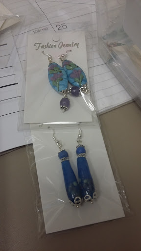 Grocery Store «Lowes Foods of Leland», reviews and photos, 1152 East Cutlar Crossing, Leland, NC 28451, USA