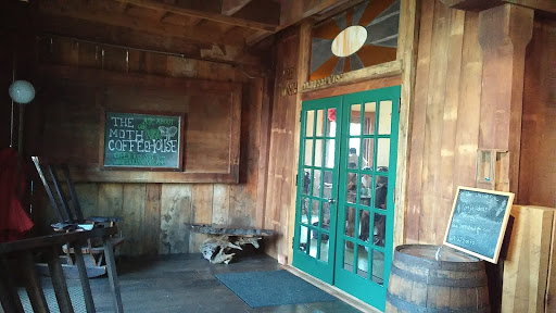 Art School «The Green Lace Lion», reviews and photos, 42 S Main St, Allentown, NJ 08501, USA