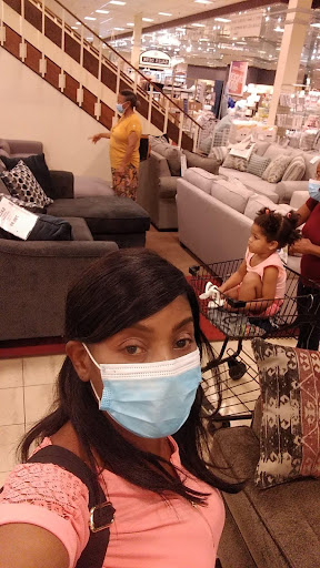 Shopping Mall «Lebanon Valley Mall», reviews and photos, 2231 Lebanon Valley Mall, Lebanon, PA 17042, USA