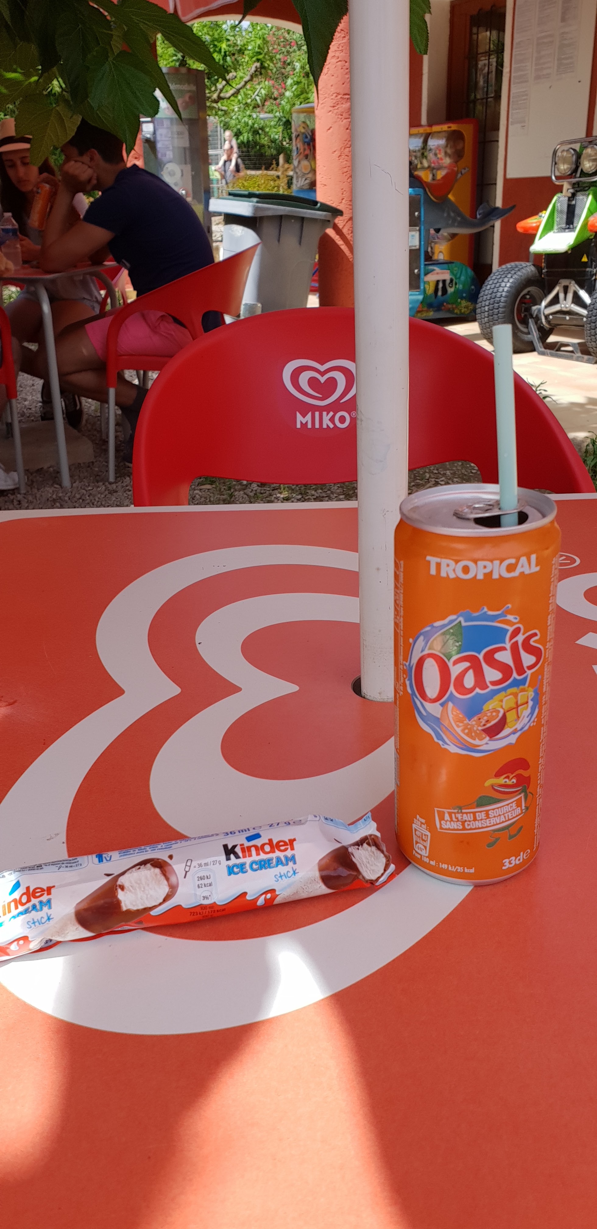 Photo n° 20 de l'avis de Anthony. fait le 11/06/2018 à 14:44