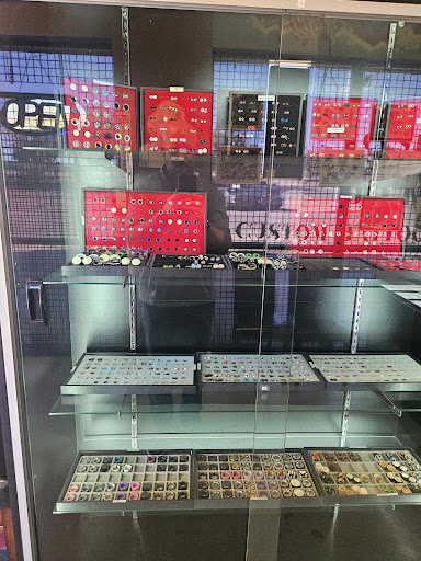 Explore calendar tattoo ideas, creative tattoo ideas in Gilbert, available at Instinktive Tattoo