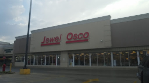 Grocery Store «Jewel-Osco», reviews and photos, 3000 Kirchoff Rd, Rolling Meadows, IL 60008, USA