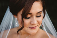 The Collective - Photo 8 - Car repair in Greensboro, NC, Greensboro