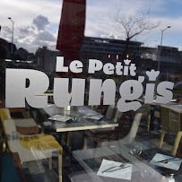 Photos du propriétaire du Restaurant Le Petit Rungis à Toulon - n°8