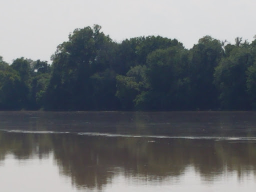 Bicycle Store «Harpers Ferry Outfitters & Bike Shop», reviews and photos, 129 Potomac St, Harpers Ferry, WV 25425, USA