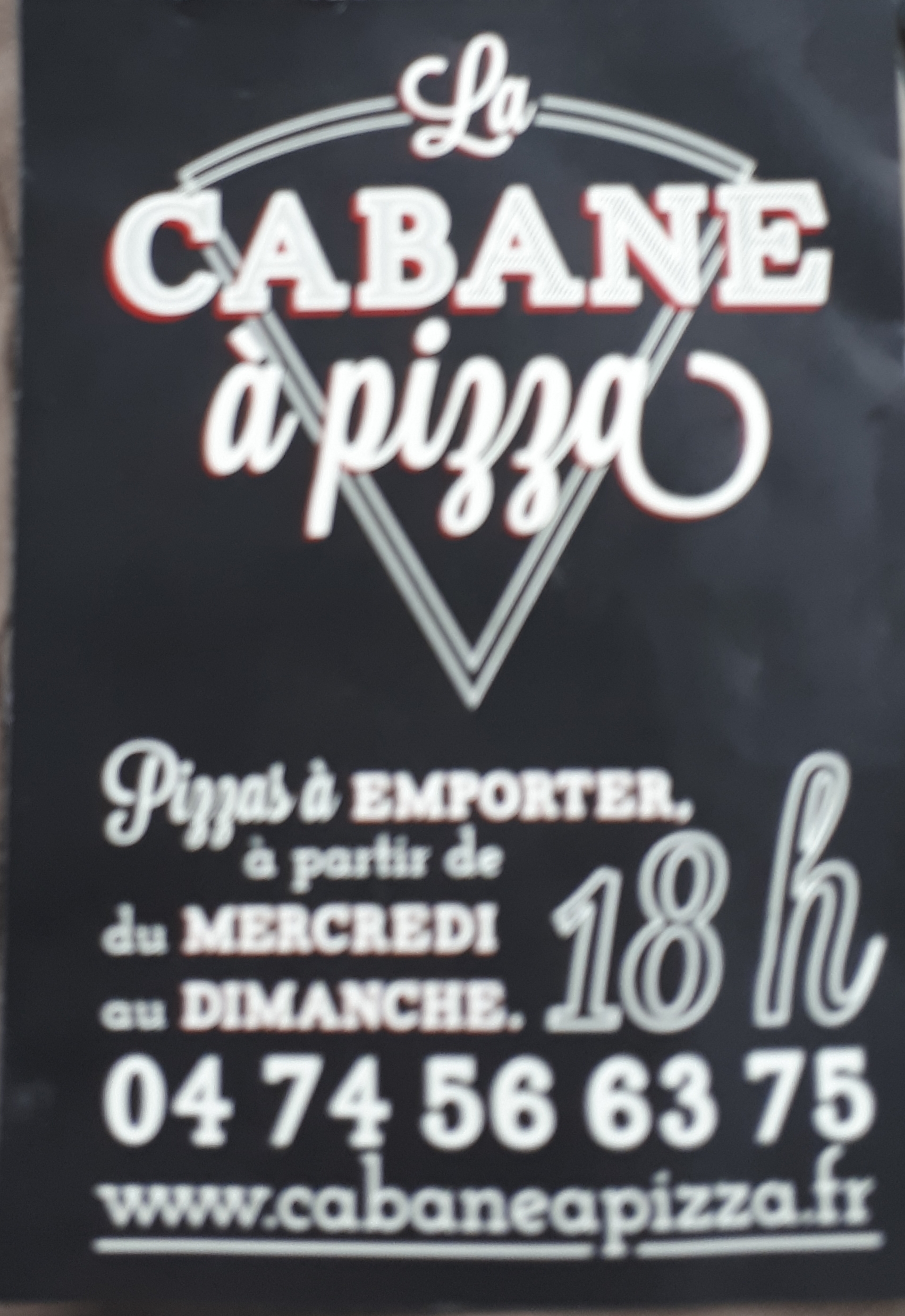 Photo n° 5 de l'avis de Romain.a fait le 24/09/2018 à 08:19
