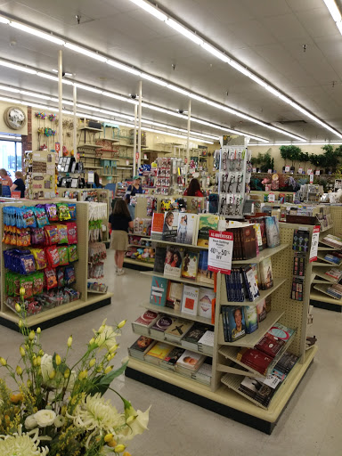 Craft Store «Hobby Lobby», reviews and photos, 7765 Airport Blvd #401, Mobile, AL 36608, USA