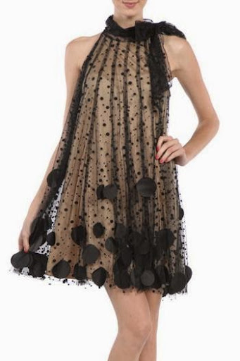 Boutique «Frock Boutique», reviews and photos, 1439 NE Alberta St, Portland, OR 97211, USA