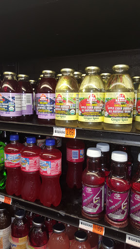 Supermarket «Rouses», reviews and photos, 6600 Franklin Ave, New Orleans, LA 70122, USA