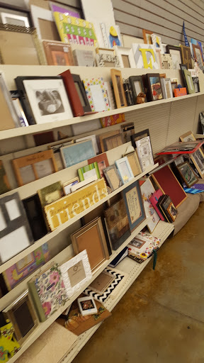 Non-Profit Organization «Goodwill Store and Donation Center», reviews and photos