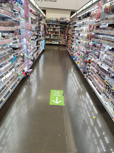 Department Store «Walmart Supercenter», reviews and photos, 1100 S Randall Rd, Elgin, IL 60123, USA