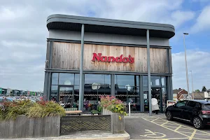 Nando's Warrington - Junction 9 Retail Park image