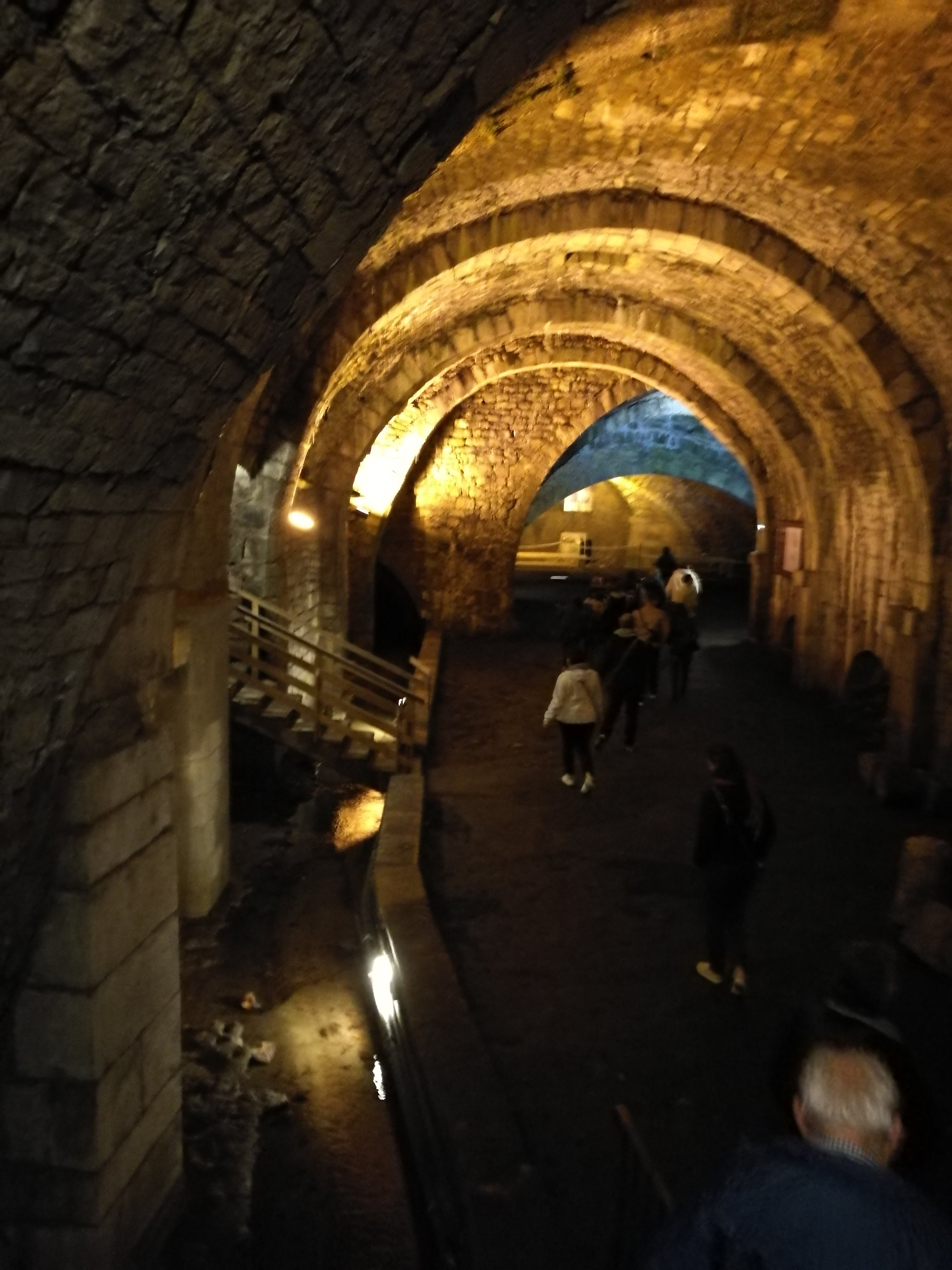 Photo n° 5 de l'avis de Veronique.e fait le 08/05/2018 à 09:37