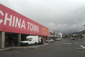 China Town / Cape Town • Parow image