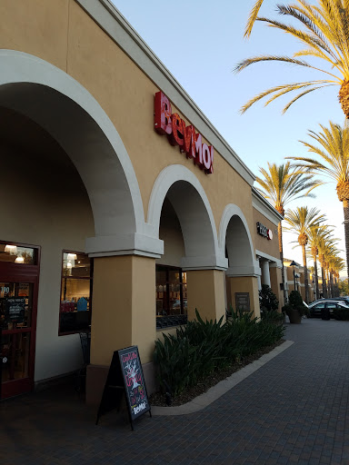 Wine Store «BevMo!», reviews and photos, 15315 Culver Dr, Irvine, CA 92604, USA