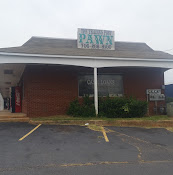 Trading Post Pawn Shop
