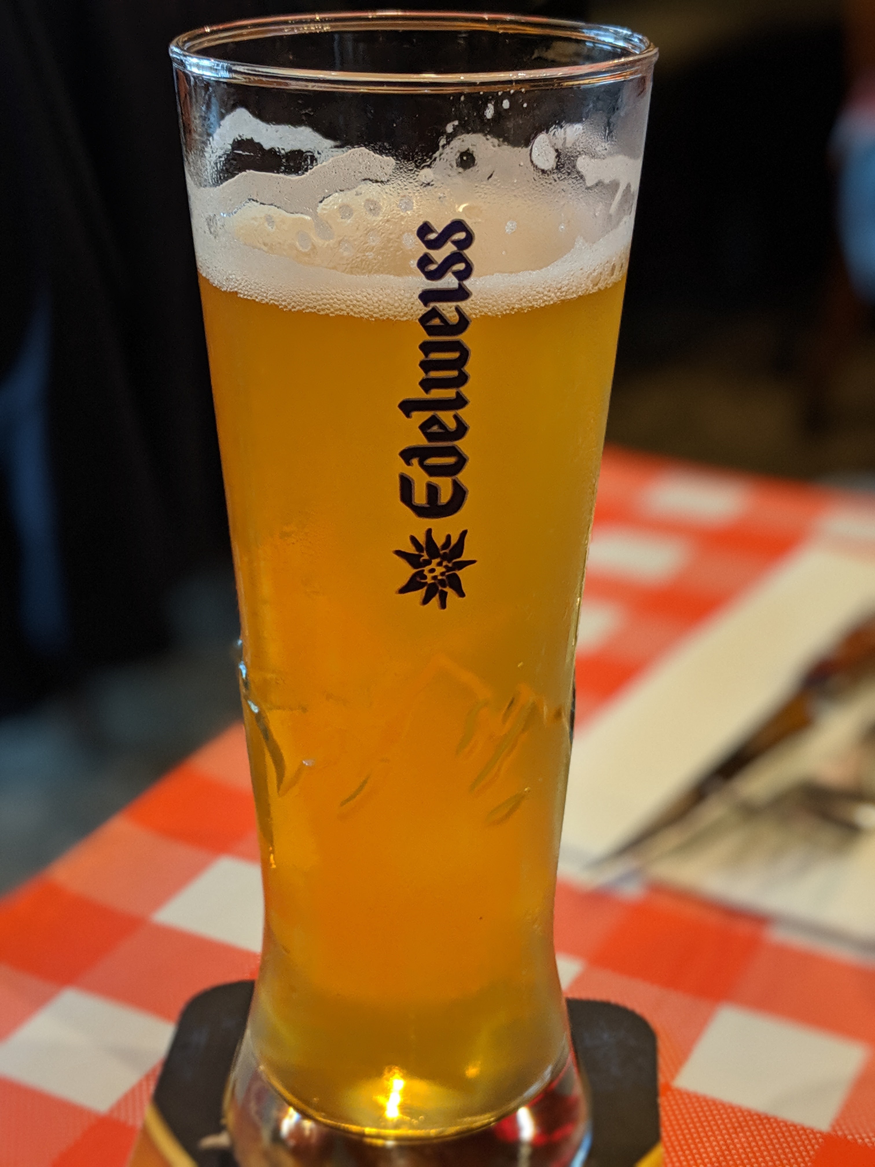 Photo n° 1 de l'avis de Gregory.i fait le 22/09/2019 à 14:27