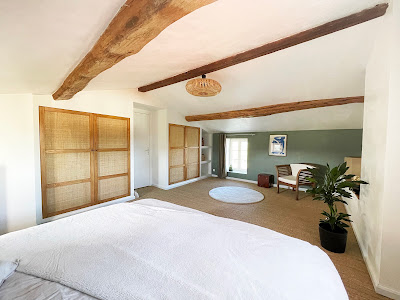 Möcha Design - Aménagement et design d'intérieur à Nantes, Ancenis, Orée d'Anjou et Angers à Orée-d'Anjou