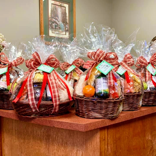 Funeral Home «Heritage Mortuary Inc.», reviews and photos, 3610 N Rancho Dr, Las Vegas, NV 89130, USA