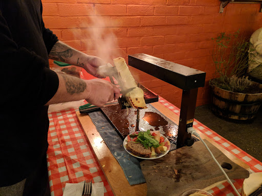 Cheese Shop «Wheel House Cheese & Wine», reviews and photos, 12954 W Washington Blvd, Los Angeles, CA 90066, USA