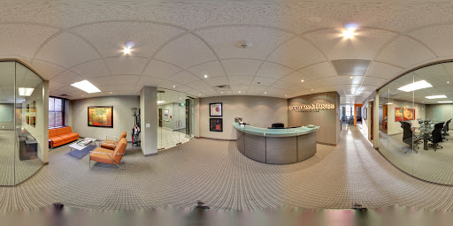 Law Firm «Shumway Van - Salt Lake City Law Firm», reviews and photos