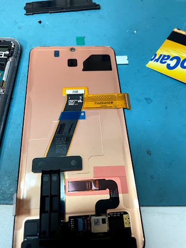 Electronics Repair Shop «Imobile Repairs Computers & Electronics», reviews and photos, 3251 NJ-88 Ste 1, Point Pleasant, NJ 08742, USA