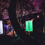 Photo n°1 de l'avis de Emiliano.i fait le 29/01/2020 à 23:41 sur le  Easy Lodges Berlin à Berlin