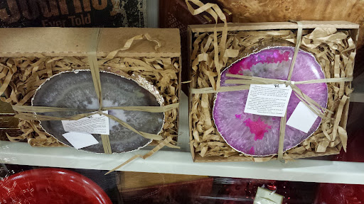 Department Store «HomeGoods», reviews and photos, 60 Everett St, Allston, MA 02134, USA