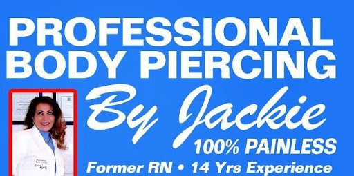 Explore 2x2 tattoo ideas for females, creative tattoo ideas in Myrtle Beach, available at Professional Body Piercing by Jackie