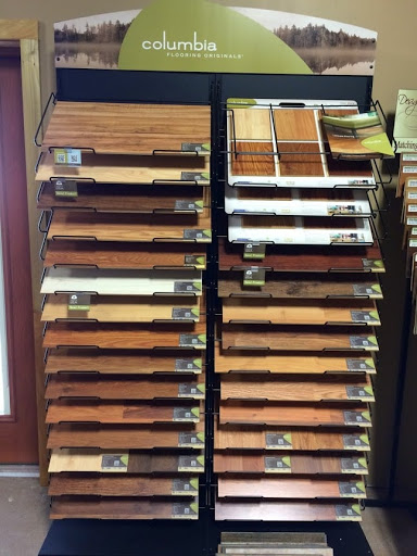 Lumber Store «Stout Lumber», reviews and photos, 8007 Norwalk Rd, Litchfield, OH 44253, USA