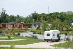 Wagtail Country Park image