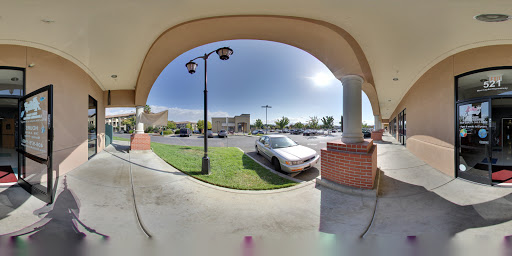 Preschool «Kiddie Academy of San Jose», reviews and photos, 521 W Capitol Expy, San Jose, CA 95136, USA