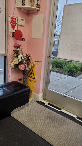 Beauty Salon «URVASHI BEAUTY INTERNATIONAL», reviews and photos, 26019 104th Ave SE #101, Kent, WA 98030, USA