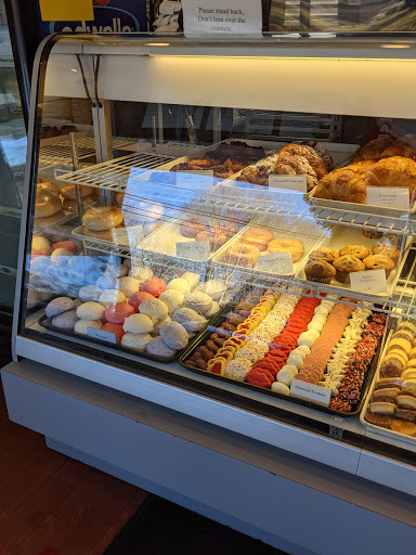 Bakery «French Memories», reviews and photos, 459 Washington St, Duxbury, MA 02332, USA