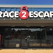 Race 2 Escape