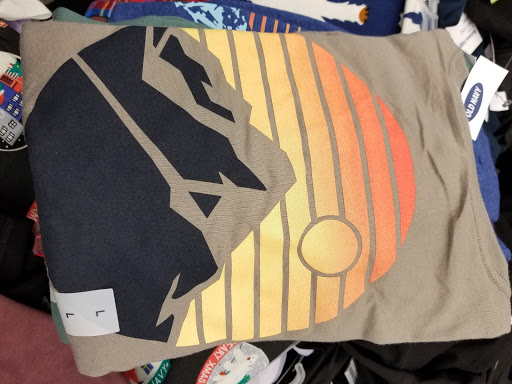 Clothing Store «Old Navy», reviews and photos, 3473 Merchant Boulevard, Abingdon, MD 21009, USA